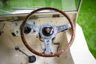 1968 Austin Mini Moke