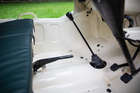 1968 Austin Mini Moke