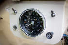 1968 Austin Mini Moke