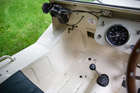 1968 Austin Mini Moke