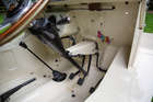 1968 Austin Mini Moke