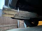 2000 Nissan Skyline R34 GTT