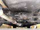 2000 Nissan Skyline R34 GTT