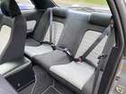 2000 Nissan Skyline R34 GTT