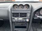 2000 Nissan Skyline R34 GTT
