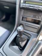 2000 Nissan Skyline R34 GTT