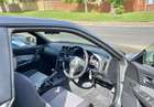 2000 Nissan Skyline R34 GTT