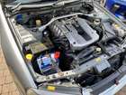2000 Nissan Skyline R34 GTT