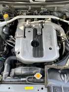 2000 Nissan Skyline R34 GTT
