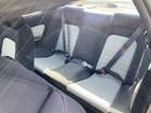 2000 Nissan Skyline R34 GTT