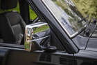 1993 Nissan Patrol GR SGX D 
