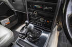 1993 Nissan Patrol GR SGX D 