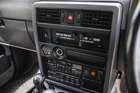 1993 Nissan Patrol GR SGX D 
