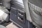 1993 Nissan Patrol GR SGX D 