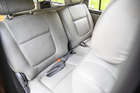 1993 Nissan Patrol GR SGX D 