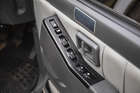 1993 Nissan Patrol GR SGX D 