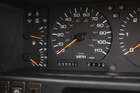 1993 Nissan Patrol GR SGX D 