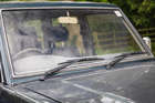 1993 Land Cruiser Prado 3.0 Turbo SX D