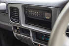 1993 Land Cruiser Prado 3.0 Turbo SX D