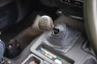 1993 Land Cruiser Prado 3.0 Turbo SX D