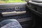 1993 Land Cruiser Prado 3.0 Turbo SX D