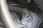 1993 Land Cruiser Prado 3.0 Turbo SX D