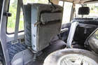 1993 Land Cruiser Prado 3.0 Turbo SX D