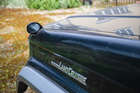 1993 Land Cruiser Prado 3.0 Turbo SX D
