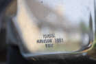 1993 Land Cruiser Prado 3.0 Turbo SX D
