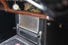 1961 Jaguar MK2 3.8 Saloon
