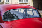 1961 Jaguar MK2 3.8 Saloon