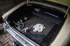 1971 Jaguar XJ6 4.2 Saloon
