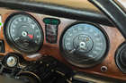 1971 Jaguar XJ6 4.2 Saloon