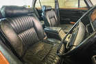 1971 Jaguar XJ6 4.2 Saloon