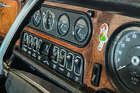 1971 Jaguar XJ6 4.2 Saloon