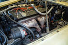 1971 Jaguar XJ6 4.2 Saloon