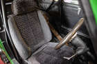 1955 Austin A30 2-Door Saloon
