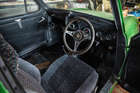 1955 Austin A30 2-Door Saloon