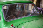 1955 Austin A30 2-Door Saloon
