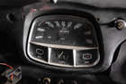 1955 Austin A30 2-Door Saloon
