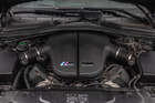 2005 BMW M5 V10 (E60)
