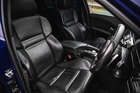 2005 BMW M5 V10 (E60)