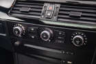 2005 BMW M5 V10 (E60)