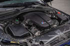 2005 BMW M5 V10 (E60)
