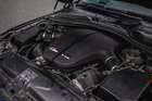 2005 BMW M5 V10 (E60)
