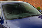 2005 BMW M5 V10 (E60)