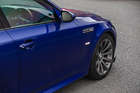 2005 BMW M5 V10 (E60)