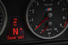2005 BMW M5 V10 (E60)