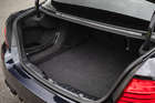 2014 BMW M5 (F10) 4.4-litre V8