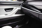 2014 BMW M5 (F10) 4.4-litre V8